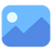 telegraph-image-d8e.pages.dev favicon